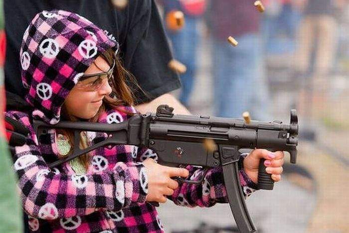 да походу опять в израиле снизили призывной возраст