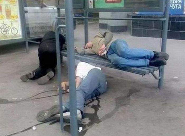 Тригада