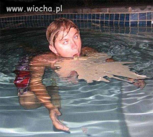 Ублюдок