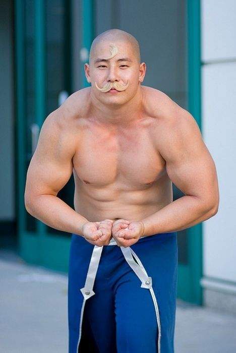 Цельнометалический Алхимик