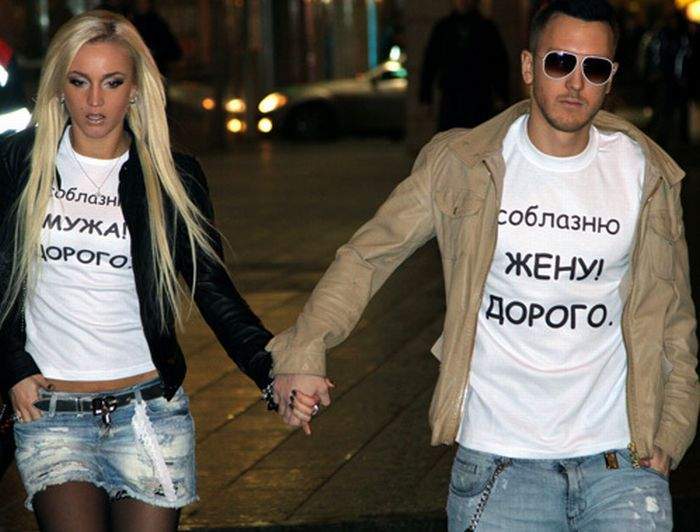 Бузова ДУРА!!!!