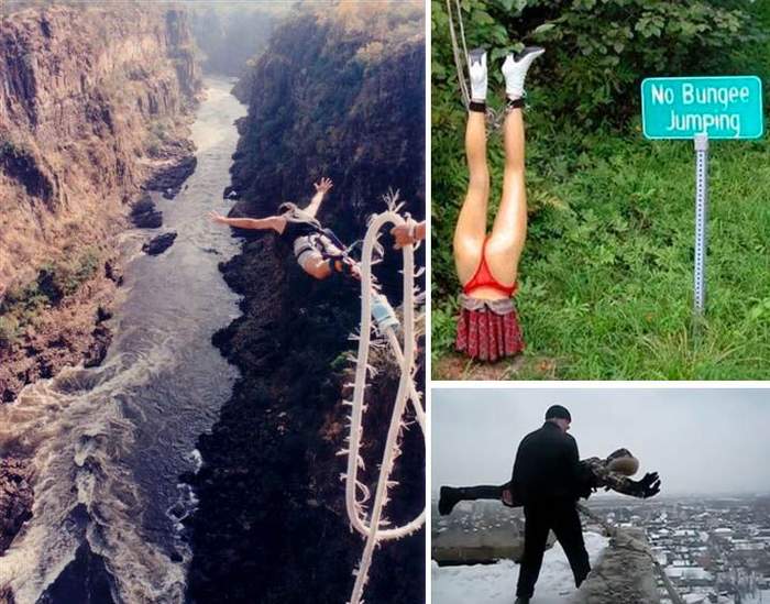 Сколь веревочке не виться...