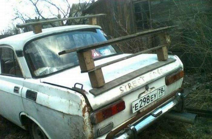 Дас авто