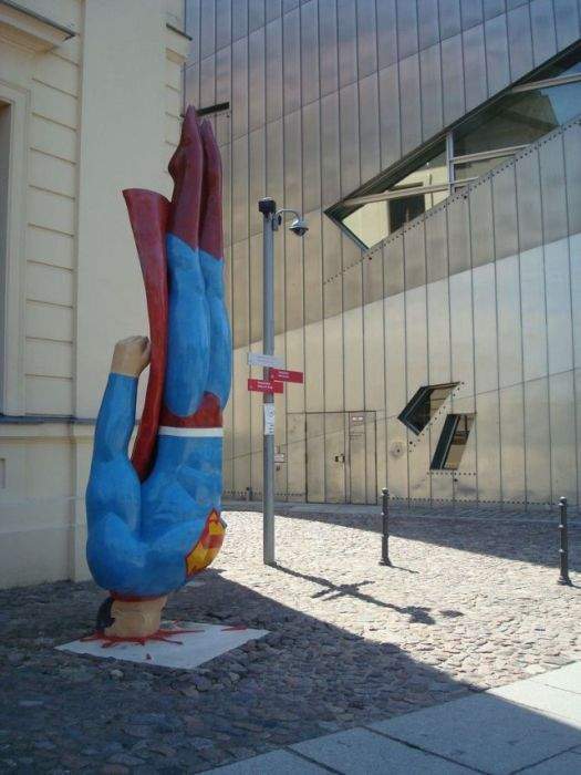 SUPER-Шлёп!!!!