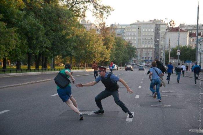 Не..еехочуу в школууу!!!!