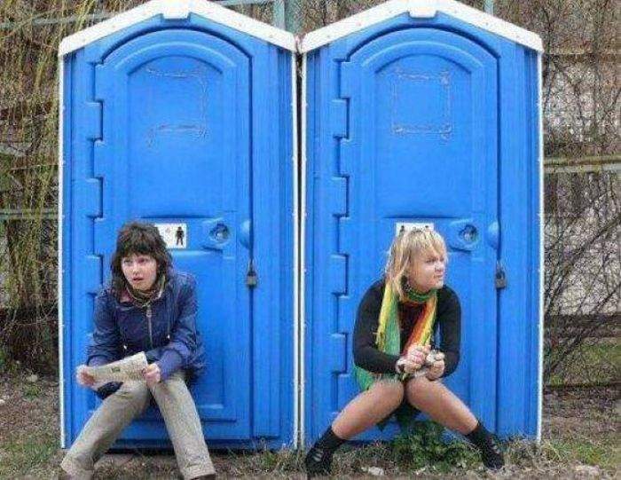 не донесли