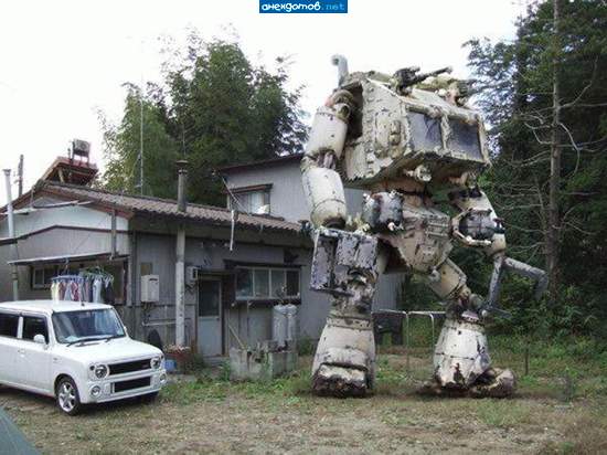 Сколково)))