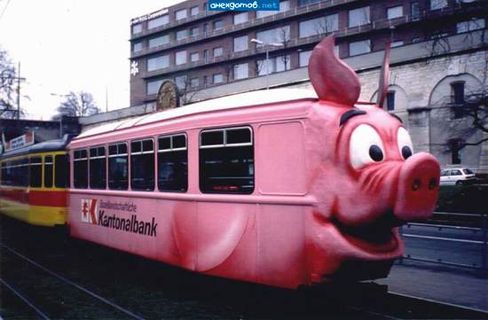Вперед, хрюндель едет!!!!!!!!!!!!!!!!!!!!!!!!!!