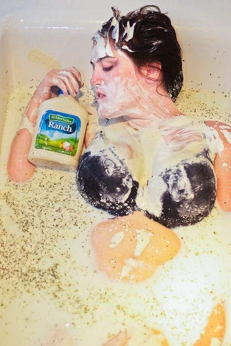 фубля