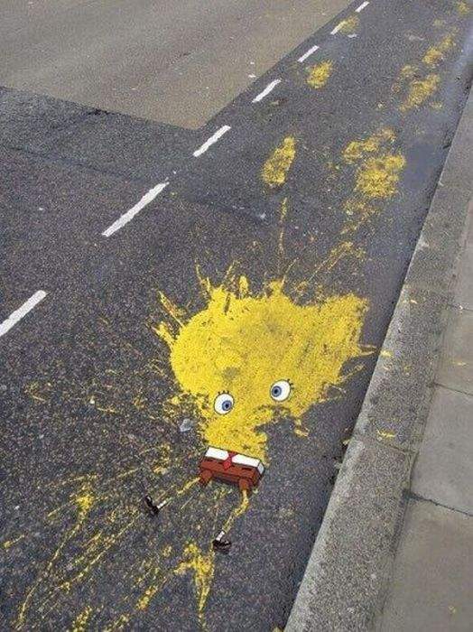 Наконец то это случилось