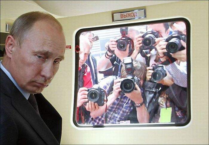 Обои на рабочем столе уже не радуют