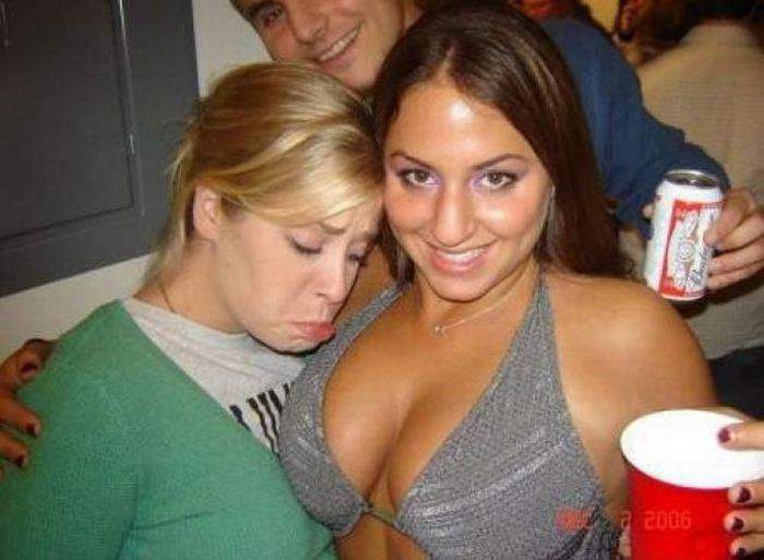 Ой, Вань, такие же хочу!