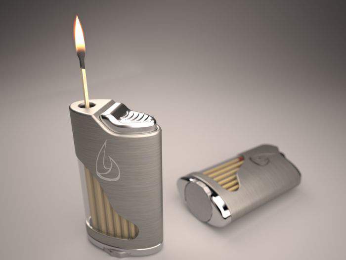 Газпром. Мечты сбываются.