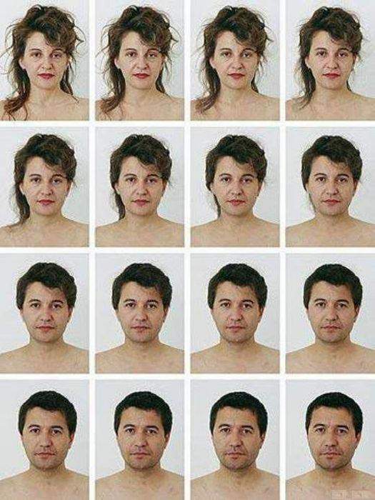 Так вот как таджиков делают...