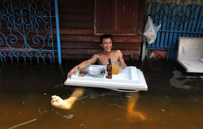 Ребята!!! У меня все плывет перед глазами!:0