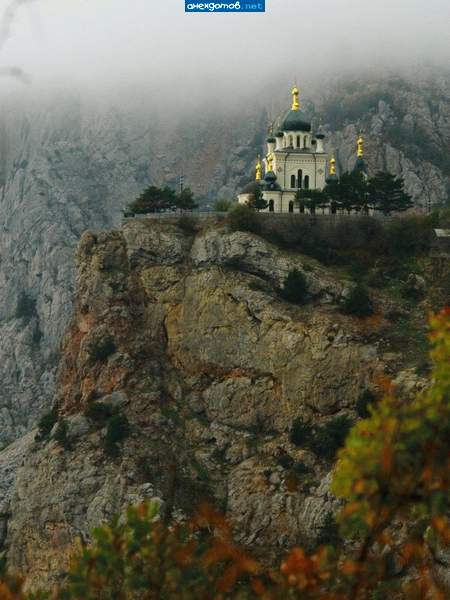 редкая бабулька доковыляет до серединыобедни...
