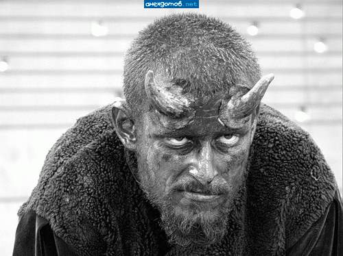 на рамзана кадырова похож