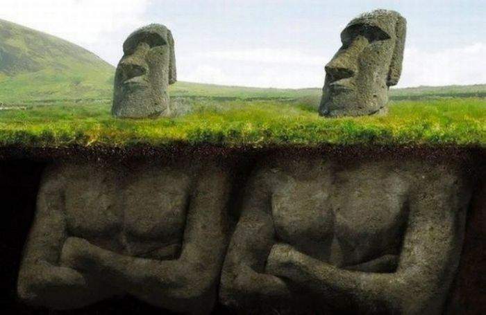 Интим не предлагать...