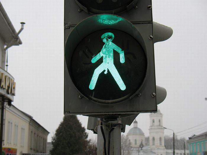 Переходт для мужчин, only