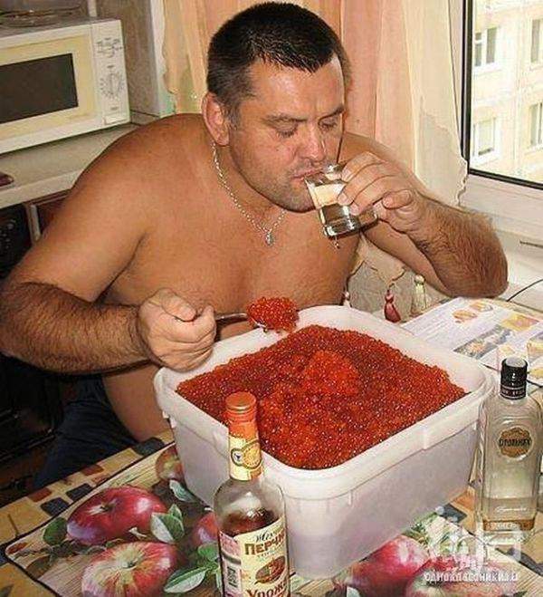 меня подташнивает от этого набора, включая братана.