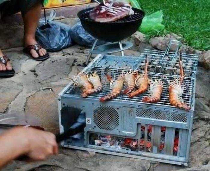 так вот зачем нужен компьютер