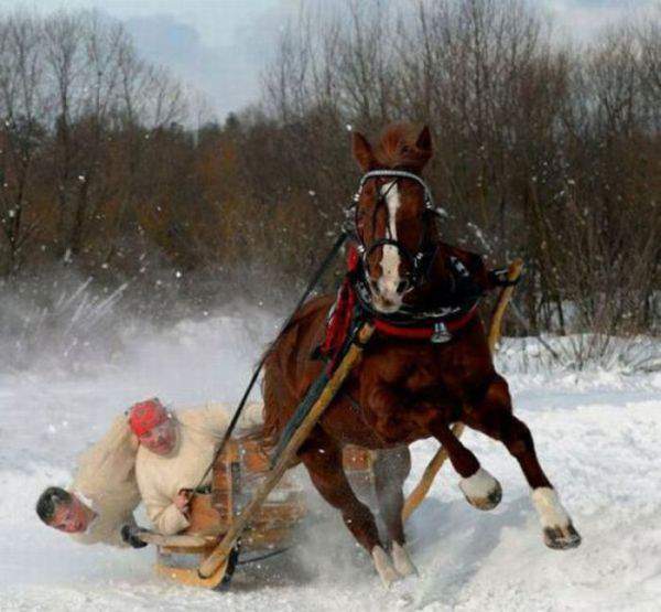 фотограф, твою мать, беги-и-и