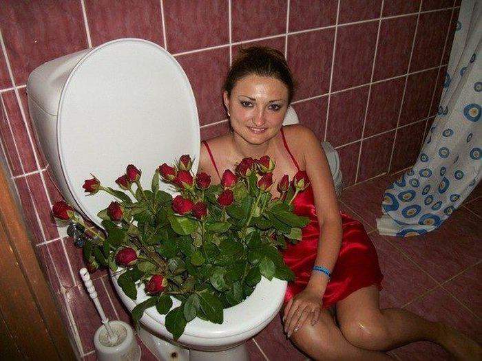 и хочется, и колется