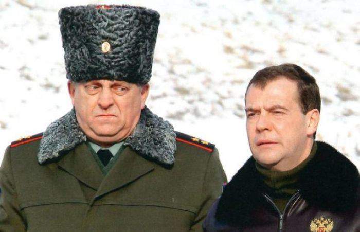Вошь тифозная что ли?