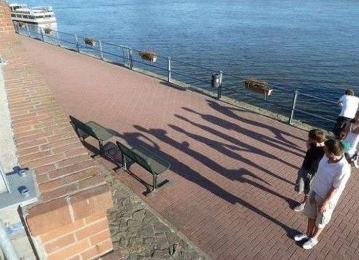 Третий час пишут хер, а получается пенис...