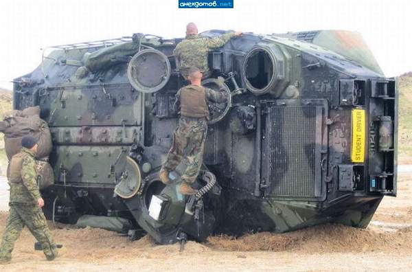 шиномонтаж