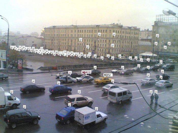 они оба имели право!