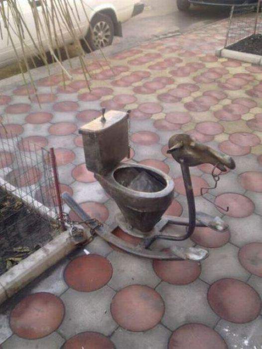 Аукцион личных вещей Будёного.