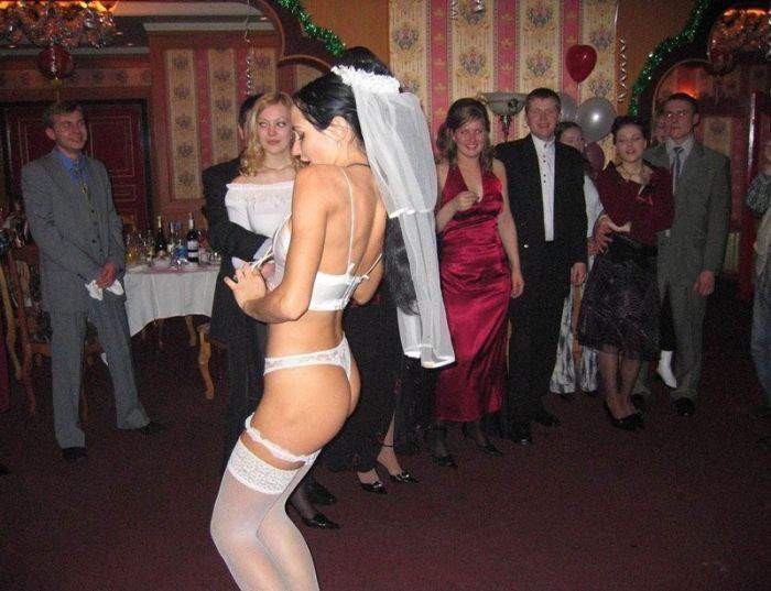 а можно все фотки с этого вечера?