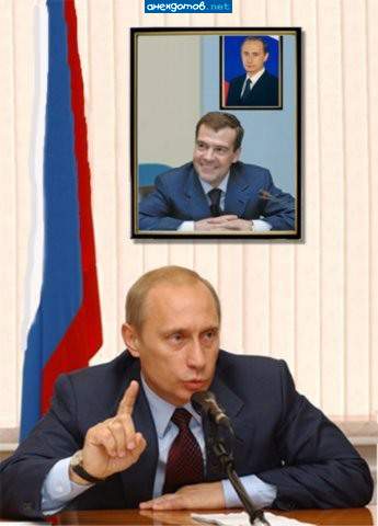 Вот этим пальцем я вытер ему жопу и слизнул языком...