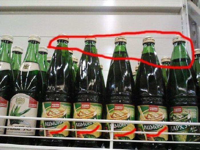 Пора бы и руку набить! И морду.....