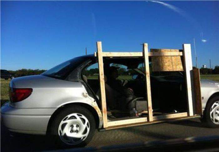 DAEWOO Российская сборка.