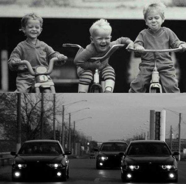 30 лет спустя