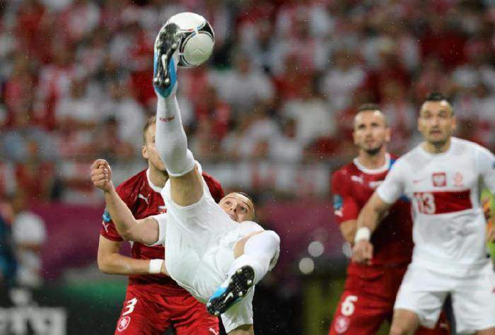 Фига вам всем...