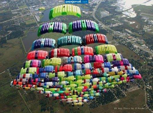 пипец небезопасно!!