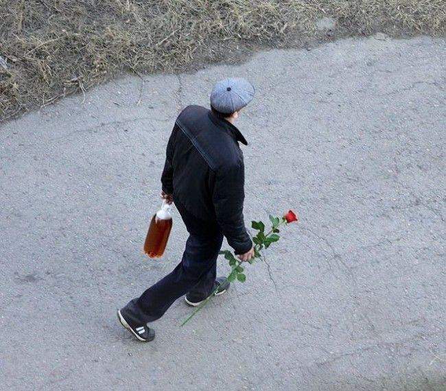 Я б дала:))