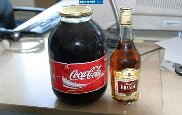 Наоборот всяко лучше