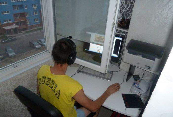Всплывающее окно