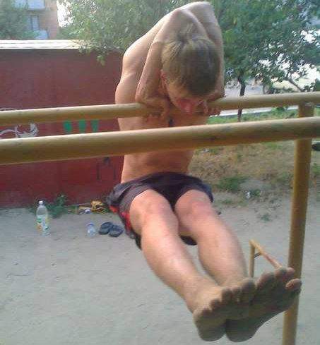 что люди не делают чтоб не учиться