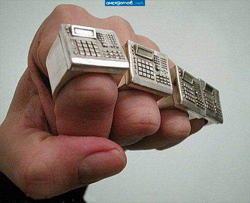 Самый старший кассир
