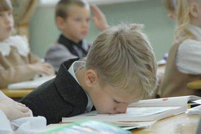 все говарят грысть гронит науки вот я грызу