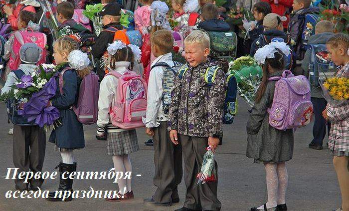 После этого Янукович решил стать насильником, а потом президентом