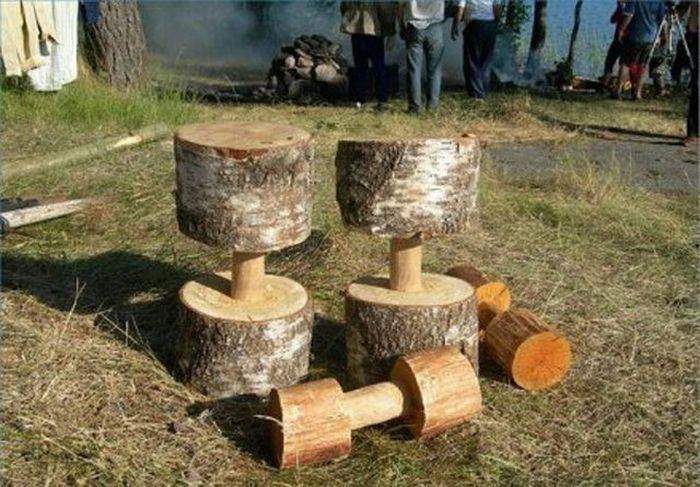 Cпорткомплекс Буратино