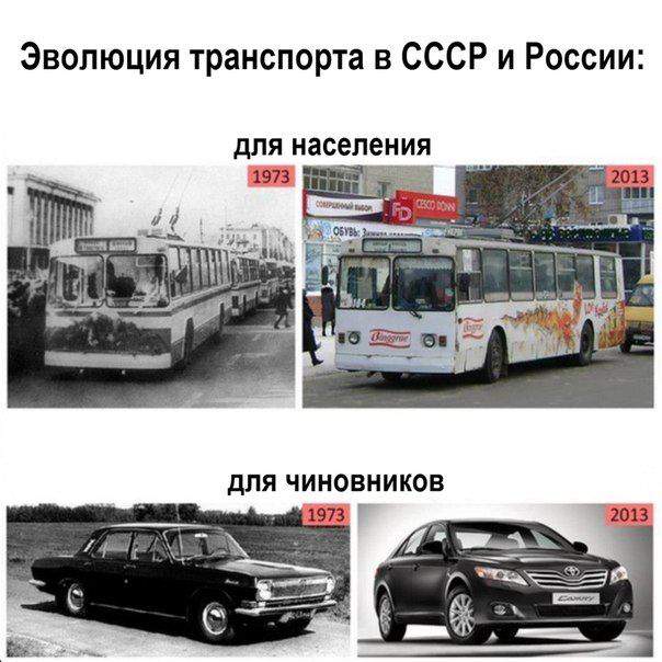 Японцы троллебус так и не придумали1