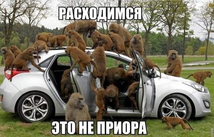 Узбекский сборочный конвеер ДЭУ