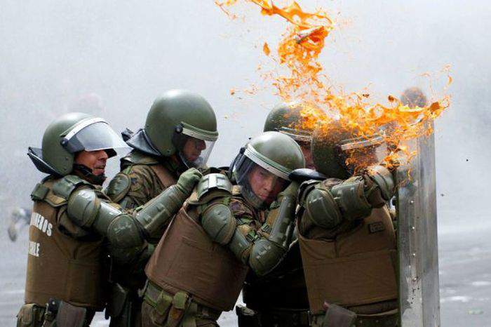 мужчины в соку